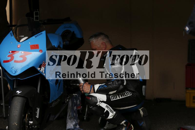 /Archiv-2024/25 30.05.2024 TZ Motorsport Training ADR/Impressionen